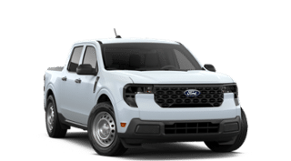2026 Ford Maverick® External Image 4